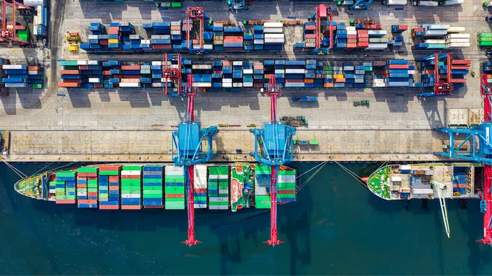Import-Export